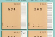 记录档案的笔记本电脑名称是什么？