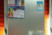 万和热水器启动不了的故障原因及解决方法（万和热水器无法启动可能遇到的故障和解决方案）