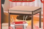 麻将机机头不动怎么办？机头不动原因及解决方法是什么？