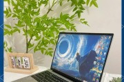 高温环境下使用什么笔记本电脑比较好？有哪些推荐？