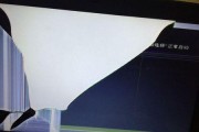 老款戴尔笔记本屏幕拆卸方法是什么？需要注意什么？