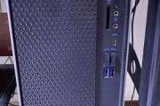 电脑主机i58600k+GTX1050Ti电脑配置清单？如何打造性价比高的游戏电脑？