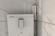 饮水机被砸怎么办？饮水机被砸后如何维修？