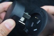 充电器低瓦数对设备有何影响？