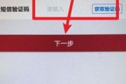 电脑密码忘记了怎么办？（解决忘记电脑密码的方法及注意事项）