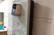 正确安装进户净水器，保障饮水健康（进户净水器安装指南）