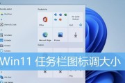 电脑重装系统无需U盘安装步骤是怎样的？如何一步步完成？