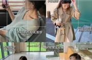 手机拍照时如何构图以提高清晰度？