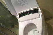 摩普马桶水箱一直流水怎么办？摩普马桶水箱一直流水原因和修理方法是什么？