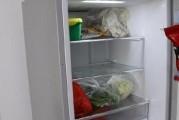 冰箱异味怎么去除？冰箱异味去除方法有哪些？