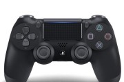 PS4最新报价是多少？如何购买性价比最高的PS4？