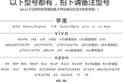 华为笔记本电脑a33售价是多少？性价比如何？