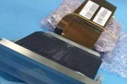 打印机喷头维修费用是多少？打印机喷头修理价格是多少？