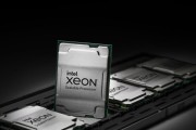 i5和i7处理器的区别是什么？如何选择适合自己的CPU？