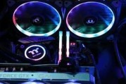 哪款吃鸡主机方案更胜一筹？i59600K与10400对比评测结果如何？