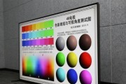 索尼相机偏红问题如何解决？偏色原因是什么？
