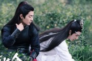 2019年3000到5000元预算买电脑哪家强？良心推荐不容错过！