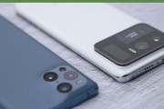 探索iPhone13价格官网报价的惊喜与考量（了解最新iPhone13价格，为购买做好准备）