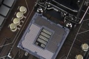 电脑CPU主频是否越高越好（探究CPU主频对电脑性能的影响及其限制）