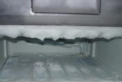 华凌冰箱结霜严重怎么办？冰箱结霜预防方法有哪些？