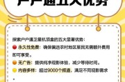 四川电信机顶盒投屏方法是什么？
