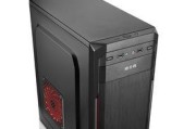 2800元能组装i5四核办公电脑吗？DIY清单包含哪些组件？