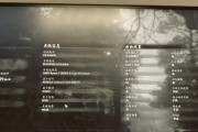 1080和1080ti性能差距有多大？如何选择适合的显卡？