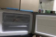 冰箱密封条怎么清洗？冰箱密封条清洗方法有哪些？
