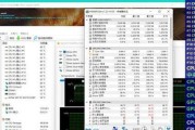 rog笔记本开启独显直连的方法是什么？