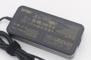 手提电脑充电器电压标准是多少？