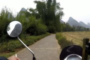 疯胖驴摄像机如何通过手机控制拍照？