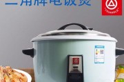 电饭煲锅底变形修复方法（解决电饭煲锅底变形的实用技巧）