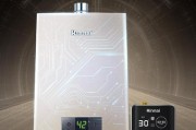 热水器嗡嗡响怎么办？热水器嗡嗡响的原因有哪些？