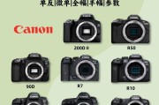 佳能相机多人共享照片设置方法是什么？