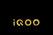 iQOO手机密码遗忘怎么办？如何快速解锁？