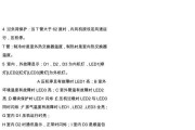 一体机空调显示E4代码怎么办？解决方法是什么？