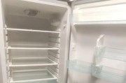 停电时是否需要拔掉冰箱插头（揭开停电对冰箱的影响）