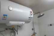 万家乐空气能热水器E2故障解决方法（万家乐空气能热水器E2故障的维修方法及注意事项）