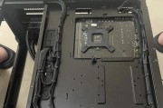 华硕笔记本清灰尘的正确方法是什么？需要注意什么？