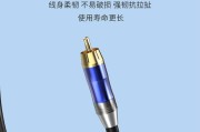 炸毛低音炮的正确名称是什么？