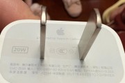 韵邦音响改装效果如何？