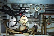 燃气热水器打不着火怎么办？燃气热水器点火失败原因及解决方法是什么？