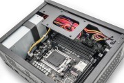 AMD平台装机推荐？如何选择适合的硬件配置？