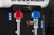 楼房储热水器选择标准是什么？