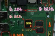 长虹电视刷机优盘操作流程是什么？