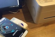 一体机无声如何解决？视频教程哪里下载？