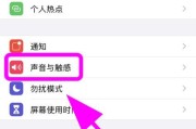 苹果手机拍照时灯怎么关闭？操作步骤是什么？