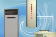 容声空气能热水器的优势与E1故障处理方法（探索容声空气能热水器的节能特点及如何应对E1故障）