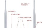 网络端到端如何连接路由器？连接方法是什么？