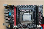 e52660处理器怎么样？性能特点和常见问题解答？